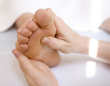 Massages